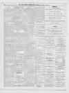 East Riding Telegraph Saturday 29 June 1895 Page 8