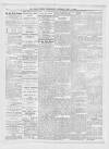 East Riding Telegraph Saturday 06 July 1895 Page 4