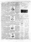 East Riding Telegraph Saturday 06 July 1895 Page 7