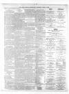 East Riding Telegraph Saturday 06 July 1895 Page 8