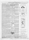 East Riding Telegraph Saturday 13 July 1895 Page 2