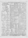 East Riding Telegraph Saturday 13 July 1895 Page 4
