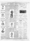 East Riding Telegraph Saturday 13 July 1895 Page 7
