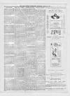 East Riding Telegraph Saturday 20 July 1895 Page 2