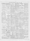 East Riding Telegraph Saturday 20 July 1895 Page 4