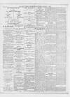 East Riding Telegraph Saturday 03 August 1895 Page 4