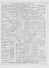 East Riding Telegraph Saturday 03 August 1895 Page 5