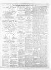 East Riding Telegraph Saturday 10 August 1895 Page 4