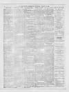 THE EAST ,RIDLNqr TELEGRAPH, SATURDAY, AUGUST 17, 1895.