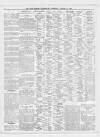 East Riding Telegraph Saturday 24 August 1895 Page 6