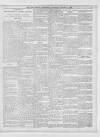 East Riding Telegraph Saturday 31 August 1895 Page 3