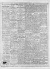 East Riding Telegraph Saturday 31 August 1895 Page 4