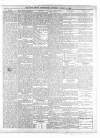 East Riding Telegraph Saturday 31 August 1895 Page 5