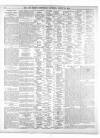 East Riding Telegraph Saturday 31 August 1895 Page 6