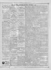 East Riding Telegraph Saturday 07 September 1895 Page 4