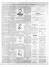 East Riding Telegraph Saturday 07 September 1895 Page 7