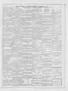 East Riding Telegraph Saturday 14 September 1895 Page 5