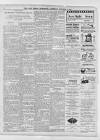 East Riding Telegraph Saturday 05 October 1895 Page 2