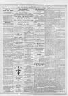 East Riding Telegraph Saturday 05 October 1895 Page 4