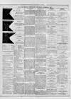 East Riding Telegraph Saturday 05 October 1895 Page 8