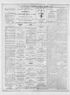 East Riding Telegraph Saturday 12 October 1895 Page 4