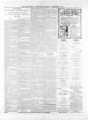 East Riding Telegraph Saturday 02 November 1895 Page 2