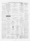East Riding Telegraph Saturday 02 November 1895 Page 4