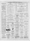 East Riding Telegraph Saturday 09 November 1895 Page 4
