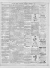 East Riding Telegraph Saturday 09 November 1895 Page 7