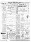 East Riding Telegraph Saturday 23 November 1895 Page 4