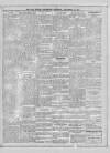 East Riding Telegraph Saturday 30 November 1895 Page 3