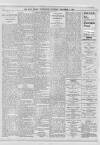East Riding Telegraph Saturday 07 December 1895 Page 2