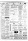 East Riding Telegraph Saturday 07 December 1895 Page 4