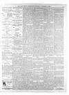 East Riding Telegraph Saturday 07 December 1895 Page 5