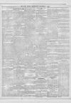 East Riding Telegraph Saturday 07 December 1895 Page 6
