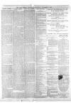 East Riding Telegraph Saturday 07 December 1895 Page 8