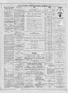 East Riding Telegraph Saturday 14 December 1895 Page 4