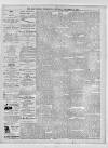 East Riding Telegraph Saturday 14 December 1895 Page 5