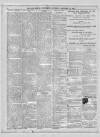 East Riding Telegraph Saturday 14 December 1895 Page 8