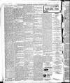 East Riding Telegraph Saturday 04 January 1896 Page 2