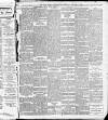 East Riding Telegraph Saturday 04 January 1896 Page 3