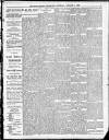 East Riding Telegraph Saturday 04 January 1896 Page 5