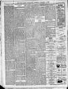 East Riding Telegraph Saturday 11 January 1896 Page 2