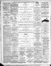 East Riding Telegraph Saturday 11 January 1896 Page 4