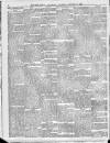 East Riding Telegraph Saturday 11 January 1896 Page 6