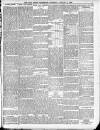 East Riding Telegraph Saturday 11 January 1896 Page 7