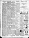 East Riding Telegraph Saturday 11 January 1896 Page 8