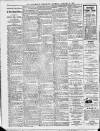 East Riding Telegraph Saturday 18 January 1896 Page 2