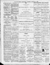 East Riding Telegraph Saturday 18 January 1896 Page 4