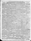 East Riding Telegraph Saturday 18 January 1896 Page 6